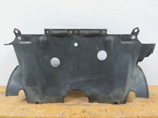 Riginal unterfahrschutz nissan gebraucht kaufen  Tussenhausen