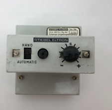 stiebel eltron speicherheizung gebraucht kaufen stiebel eltron speicherheizung gebraucht kaufen Hungen