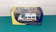 2905251 eligor dacia d'occasion  Plabennec