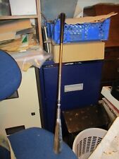Flexable high boot for sale  THORNTON-CLEVELEYS