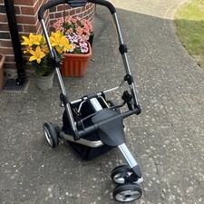Obaby chase 1 for sale  POTTERS BAR
