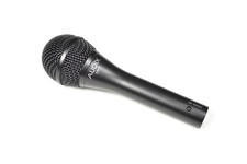 Audix om2 hypercardioid for sale  Henderson