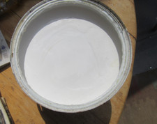 dulux for sale dulux for sale NEW MALDEN