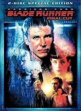 Blade runner final gebraucht kaufen  Berlin