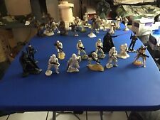 Star wars unleashed for sale  Cape Canaveral