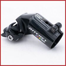 Nos ritchey wcs usato  Barletta