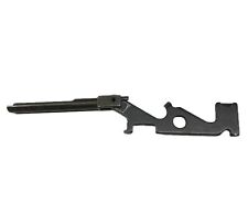 Minimi m249 saw d'occasion  Expédié en Belgium