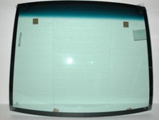 gem car 2003 for sale  Chandler