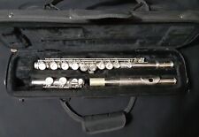 Emerson flute case for sale  Woodbridge