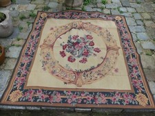 Iosis paris tapis d'occasion  France