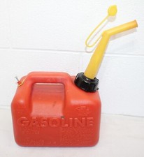 Vintage chilton p10 for sale  North Canton