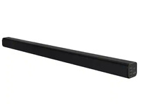 Ilive sound bar for sale  Houston