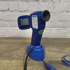 Digital blue digital for sale  GAINSBOROUGH