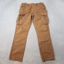 Superdry mens trousers for sale  CAERPHILLY
