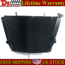 Aluminum radiator 2006 for sale  Fontana