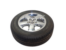 tires wheels n jeep for sale tires wheels n jeep for sale Attleboro