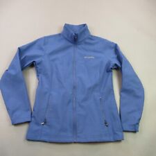Columbia jacket womens for sale  Fort Collins
