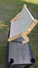 Mewoofun cat window for sale  Pensacola