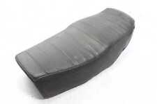 Assento almofada assento Yamaha XS 250 1U5 77-78 comprar usado  Enviando para Brazil