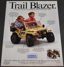 1990 print power for sale  Columbiaville