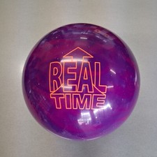 ebonite bowling balls for sale ebonite bowling balls for sale Omaha