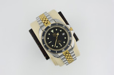 Tag heuer 980.021 for sale  Blacklick