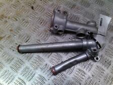 Honda gl1000 gl1000 for sale  NEWCASTLE