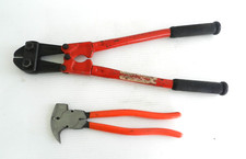 Farm products splice for sale  Gaithersburg