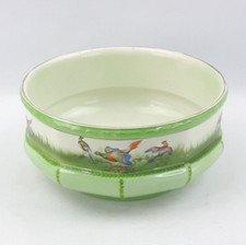 Antique wilkinson pottery for sale  BATH