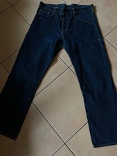 Pike brothers copper gebraucht kaufen  Neuss