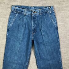 Vtg levi jeans for sale  Saint Peters