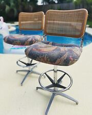 Rare vintage cane for sale  Jacksonville