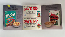 Expiration date coupons for sale  Superior