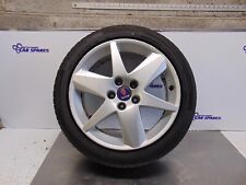 Saab alloy wheel for sale  KINGSBRIDGE
