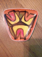 Vintage poole pottery for sale  NOTTINGHAM