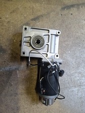 Handicare 2000 stairlift for sale  PETERBOROUGH