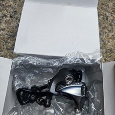 Shimano ultegra r8000 for sale  YORK