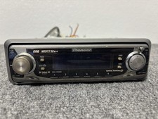 pioneer deh p for sale  Bella Vista
