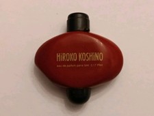 michiko koshino d'occasion michiko koshino d'occasion  Saint-Pathus