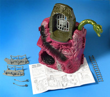 Snake mountain masters gebraucht kaufen Snake mountain masters gebraucht kaufen  Köln