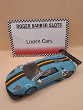 race car scales for sale race car scales for sale NEWARK
