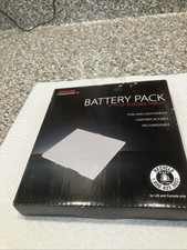 Toshiba genuine oem for sale  Philadelphia