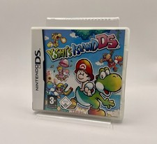 Yoshis island vp gebraucht kaufen  Schloß Holte-Stukenbrock