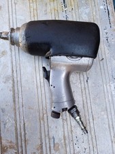 Chicago 2in pneumatic for sale  LEICESTER