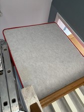 Single bed base for sale  KINGSWINFORD
