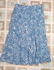 Eastex light blue for sale  CHIPPENHAM