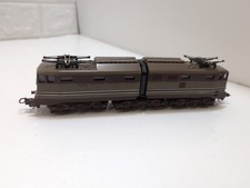 Lima 645 080 usato  Cogliate