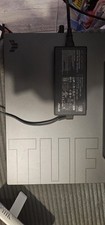 Asus f15 tuf for sale  LAMPETER