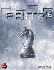 Fritz sprechende schachprogram gebraucht kaufen  Berlin