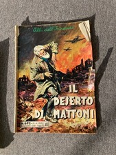 Numeri albi dell usato  Fossano